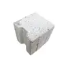 /product-detail/light-weight-heat-resistant-eps-cement-external-sandwich-wall-panel-62074672830.html