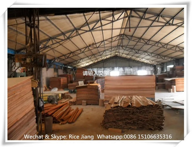 gurjan face veneer/3