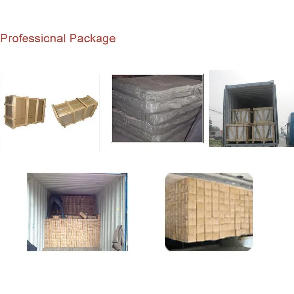  wholesale Restaurant cutlery dinnerware Knife Fork Spoon Silverware Stainless Steel Flatware Set