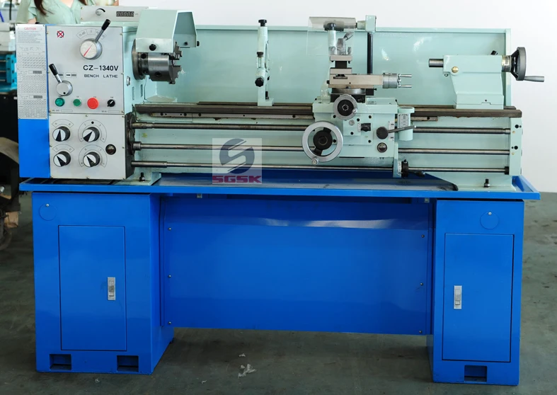 kirloskar 车床 cz1337v 万能车床价格