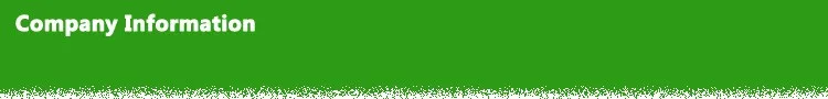 company information.jpg