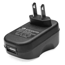 HTB1