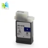 refill compatible ink cartridge PFI 101 102 103 104 105 106 107 for CANON printers