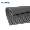 Rubber Recording Studio Best Soundproofing Soundproof Sound Absorbing Foam Panels Sound Deadening Acoustic Foam Flat Sheet