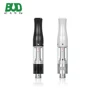 Portable vape pen cartridges online e cigarette atomizer cartomizer