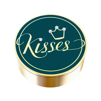 eco-friendly car perfume/car accessories/car air freshener