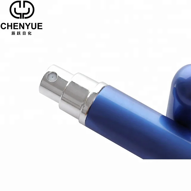 perfume atomzier-9.jpg