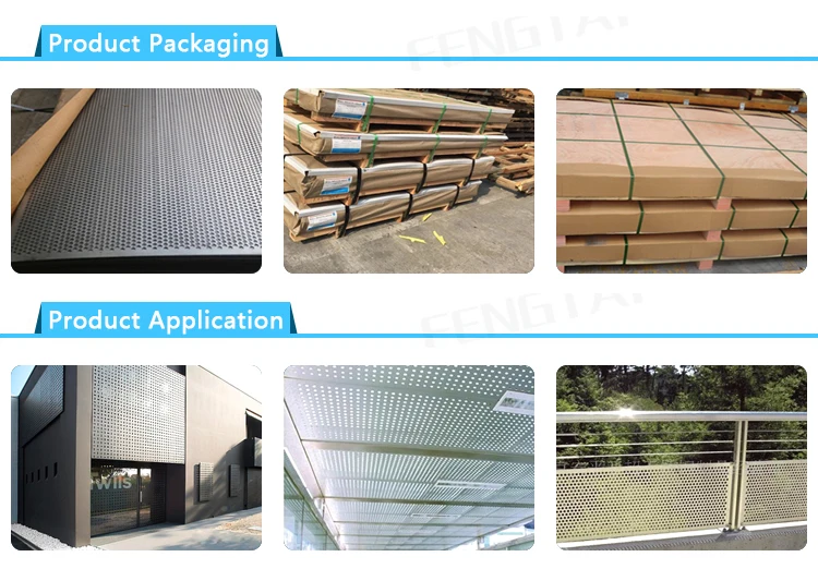 Good Perforated Aluminium Foil With Low Price Buy Perforated Aluminium Foil,Metal Mesh Speaker