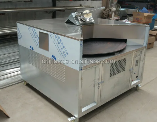 pita bread oven (3).png