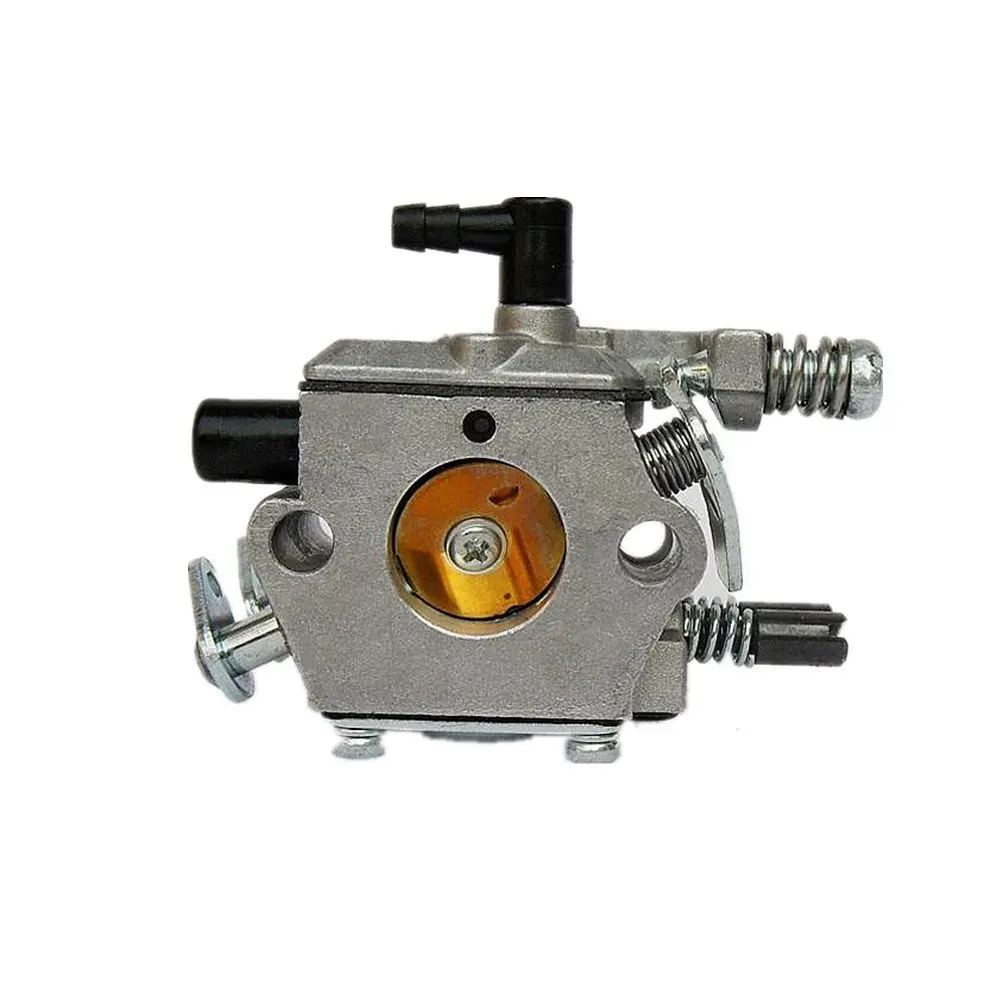 Chainsaw Accessories 5800 Chainsaw Spare Parts 5800 Chainsaw Parts