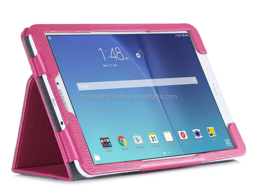 Spotlijster maaien T 2018 Accessories For Samsung Tab E T560 Pu Cheap Tablet Case - Buy  Accessories For Samsung Galaxy Nexus I9250,Accessories For Samsung Galaxy  Tab 10.1,Accessories For Samsung Galaxy Nexus I9250 Product on Alibaba.com