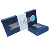 Popular with young people Wedding Favors gift box packaging