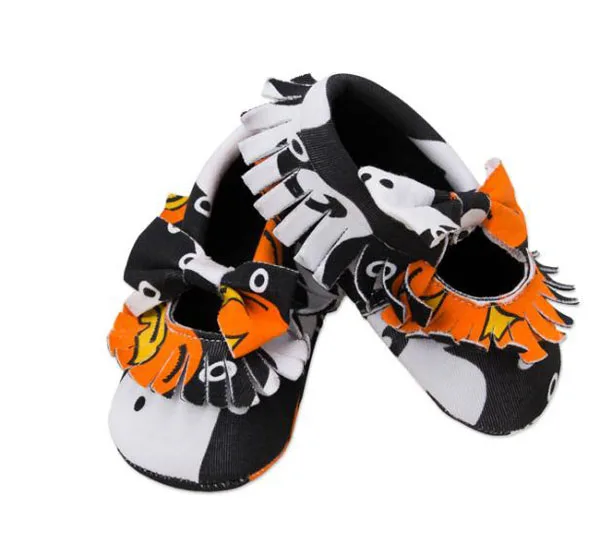 Infant Girl Halloween Baby Wrestling Shoes For Sale Buy Baby