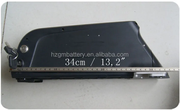 36v 11.6Ah dolphin4.jpg