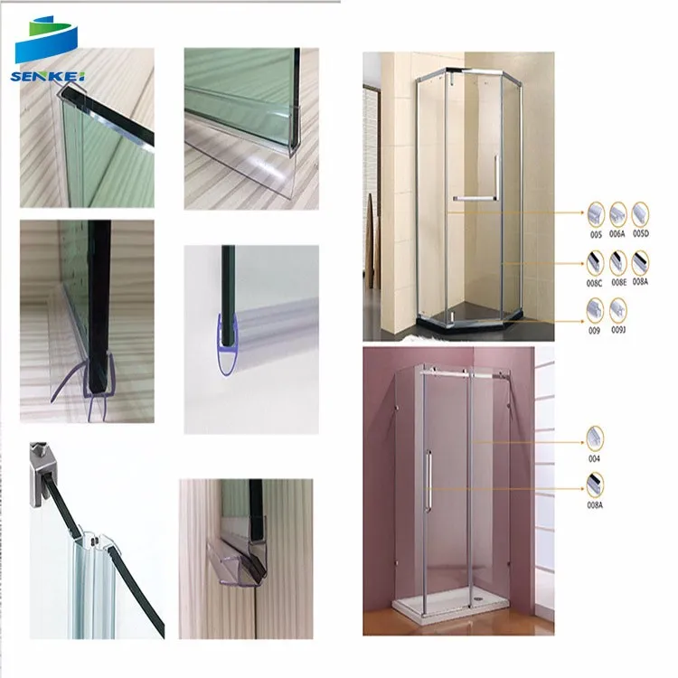 girl-magnetic-door-strip-for-showers-girls