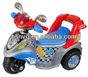 Mini Bebek Motosiklet Oyuncaklari Cocuk Surmek Icin Cocuklar Elektrikli Motosiklet Icin Fiyat Buy Cocuk Elektrikli Motosiklet Cocuklar Motosiklet Fiyat Bebek Motosiklet Oyuncak Cocuk Icin Surucu Product On Alibaba Com