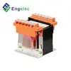 BK control transformer 25VA-5000VA 220 48 volt transformer