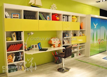 New Design Customized Children Bedroom Closet Cabinets Storage Bookshelves In The Living Room Buy Bookshelves In The Living Room Bookshelves In The