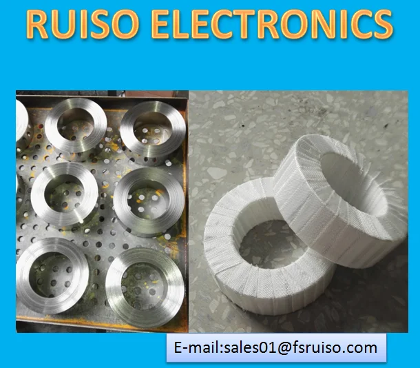 finished nano core 2