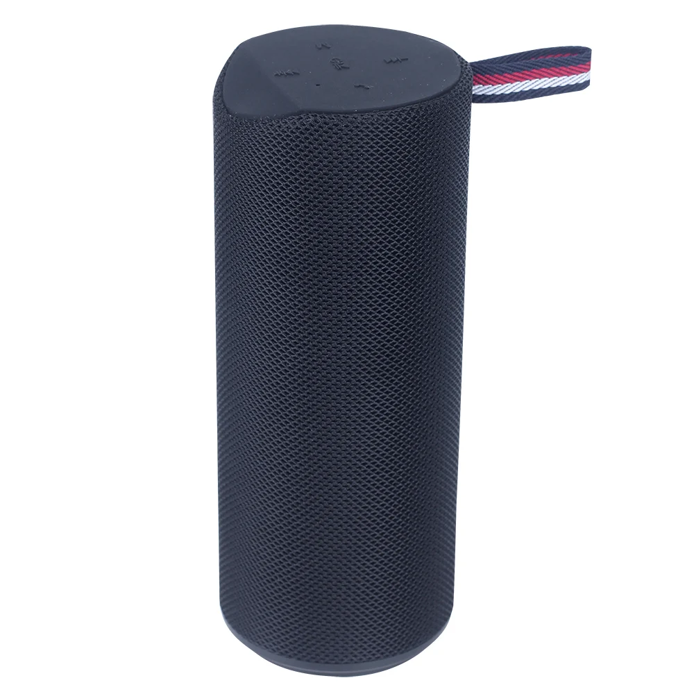 fabric wireless speaker (5).jpg