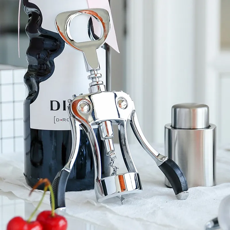 Stainless Steel Spoon Fork Knife Holder Kitchen Storage Rack Kitchen