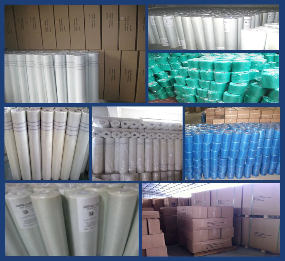 Hot Sale Harga Fiberglass Price Per Square Meter - Buy Fiberglass Price