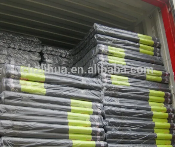 Industrial_Agriculture_PP_spunbond_non_woven_fabric.jpg