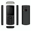 1.77 2.4 inch OEM Low Price China 2G 3G 4G small Size Mobile Phones,Small Basic Bar GSM Mobile Phone,Unlocked Cell Phone Mobile