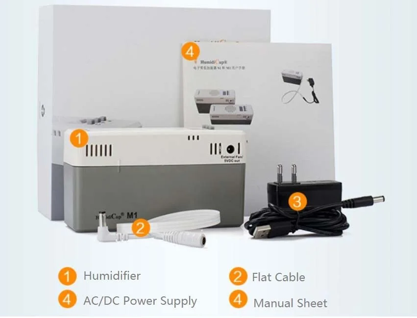 Digitial Humidifier 4.jpg