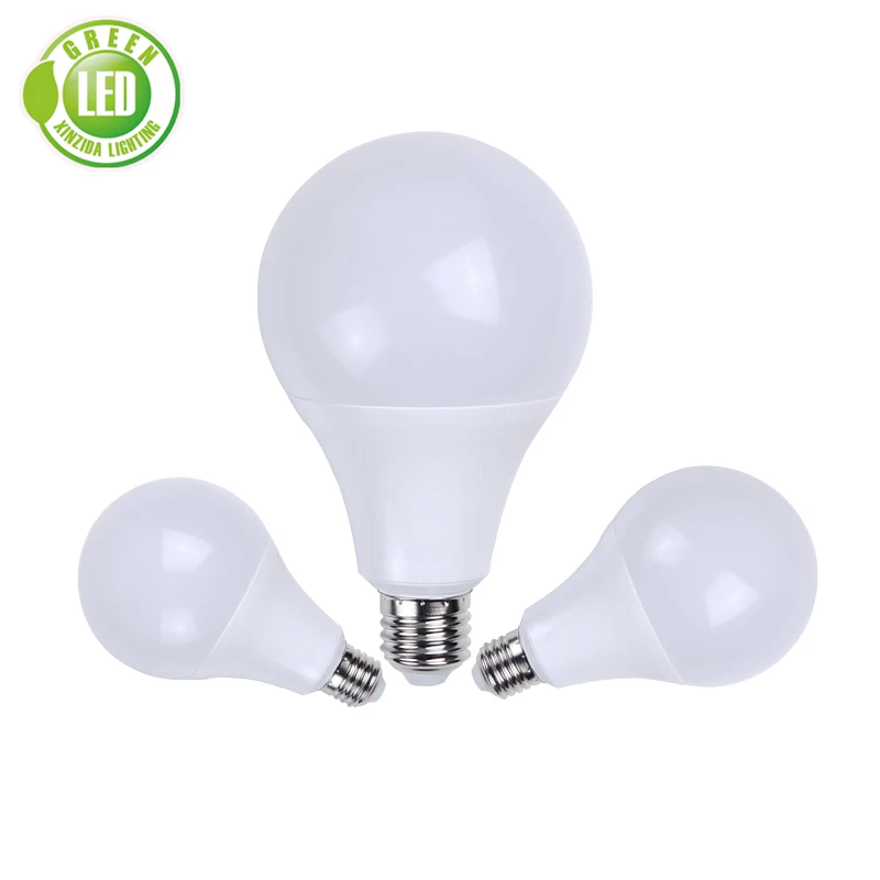 Manufacture Aluminum+pc Cold White 9w High Quality Emergency 6500k Buying In China 12 V Dc Led Bulb
