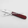 Electrician Knife 2 Blades gardening small knife
