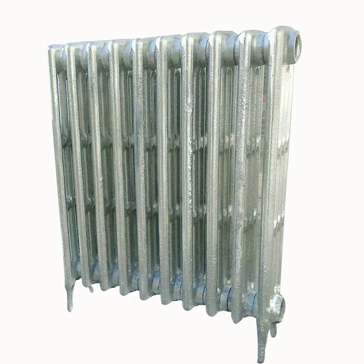 Ductile Iron Radiator Central Heating Aluminum Radiator Cast Iron Water Design Radiator Buy