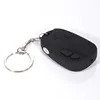 808 Good Quality! 480P hd hero camera security key dvr