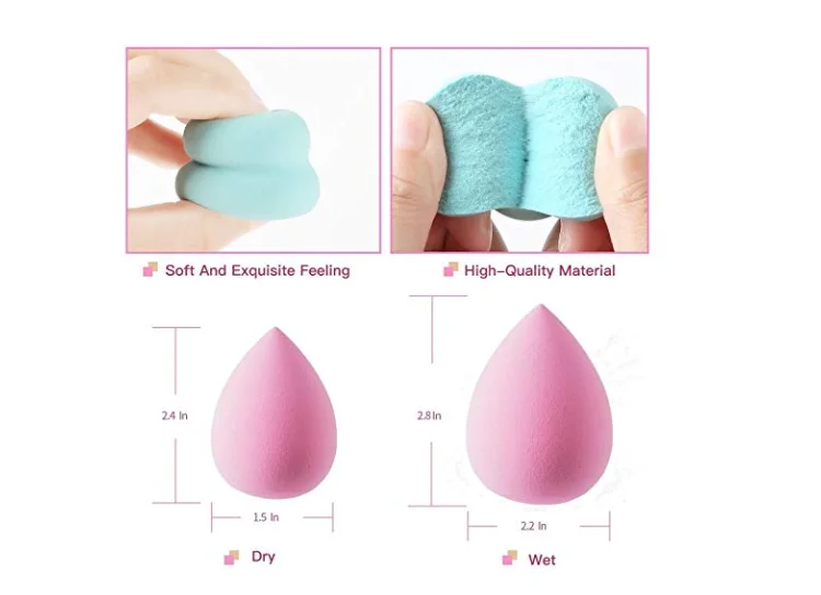 Makeup sponges (6).png