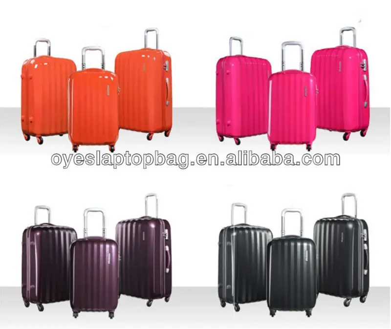 kohls lightweight carry on luggage