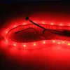 Water proof led flash vibrate shoes light MJ-8007