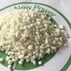 /product-detail/where-to-buy-ammonium-sulfate-fertilizer-raw-materials-ammonium-nitrate-agriculture-grade-powder-50-kg-bag-nitrogen-60620198419.html