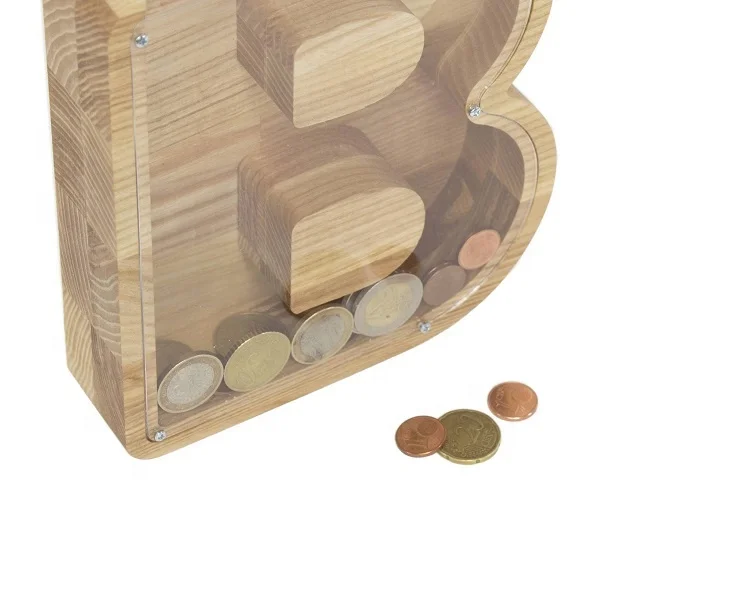 b box (2).jpg