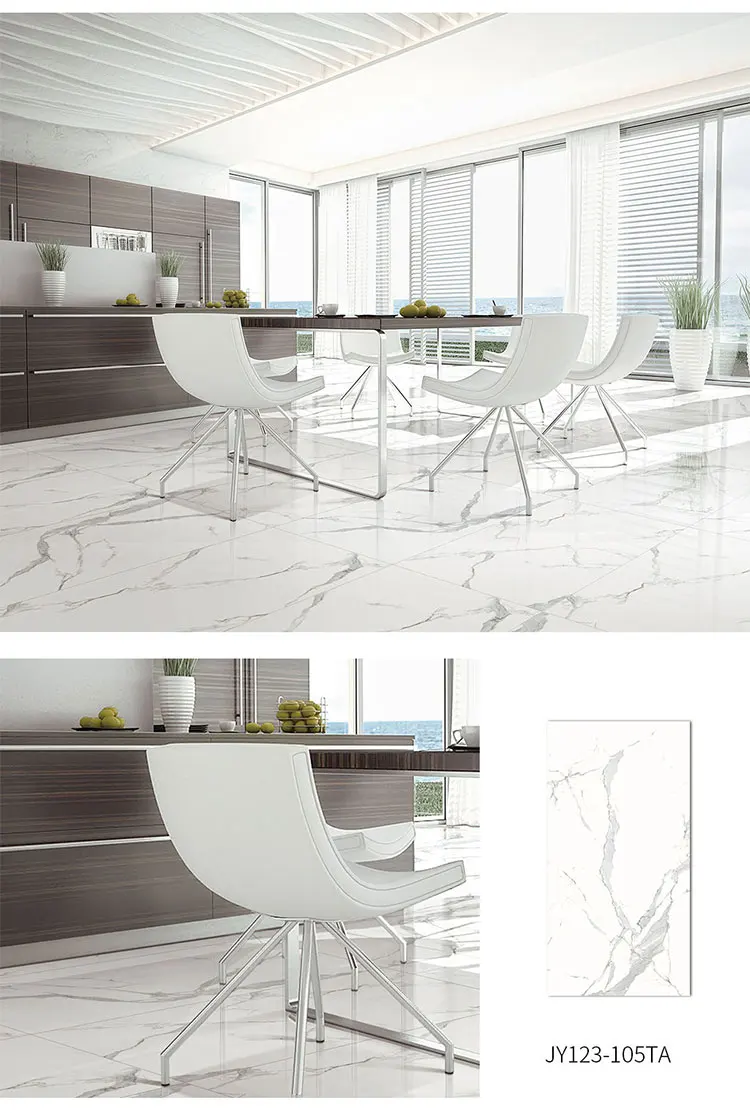 123-105TA-marble-tile-D5.jpg