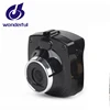 unique car dvr camera video recorder/1080p car dvr dash camera /car dash cam