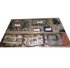 Cummins K19 KTA19 Full Gasket Kit Upper Engine and Lower Engine Gasket Set 3801007 3800728