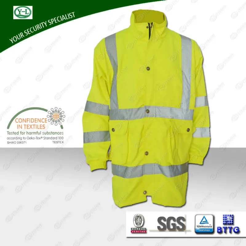 wholesale en20471 fluorescent reflective safety hi vis wholesale en20471 fluorescent reflective safety hi vis