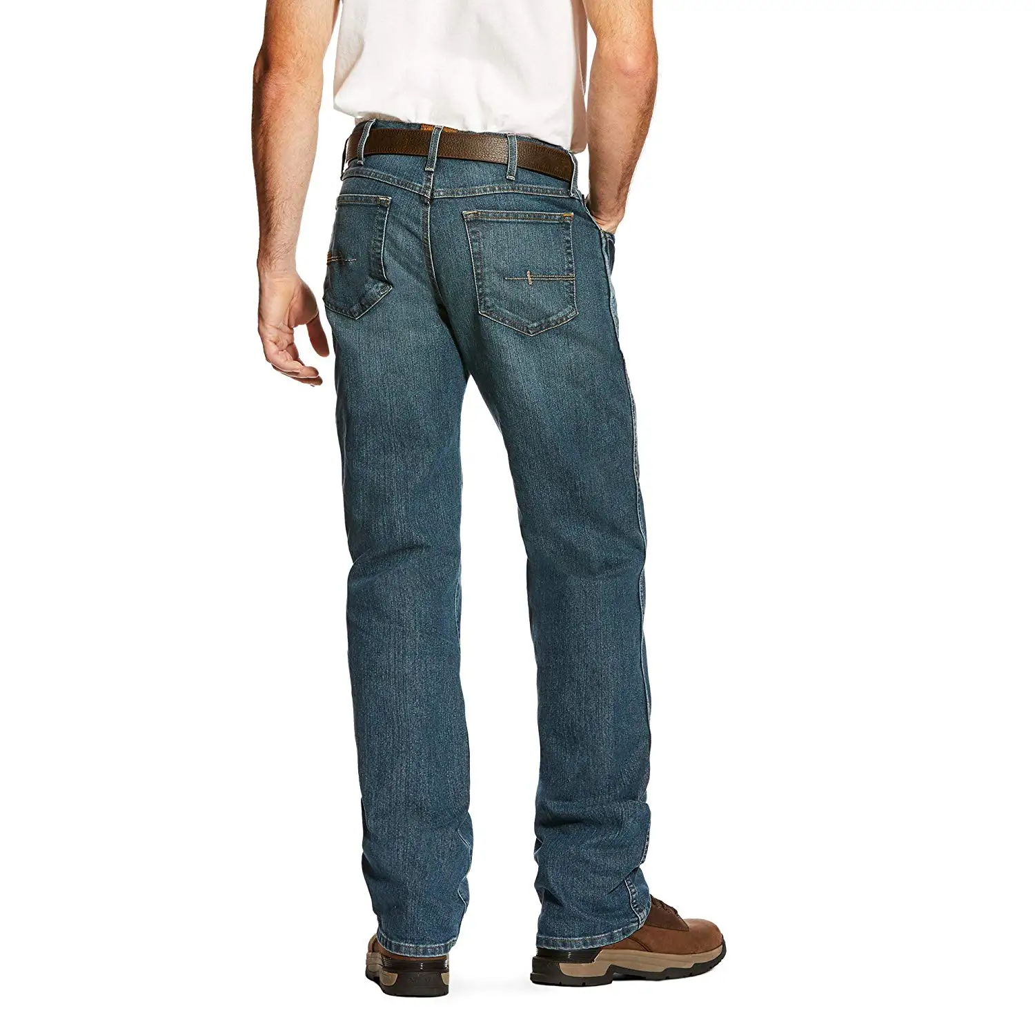 mens ultra low rise jeans
