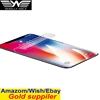 protector de pantalla de celular hydrogel film TPU screen protector for iphone x xs Max