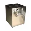 High pressure milk homogenizer used in milk and yogurt process
