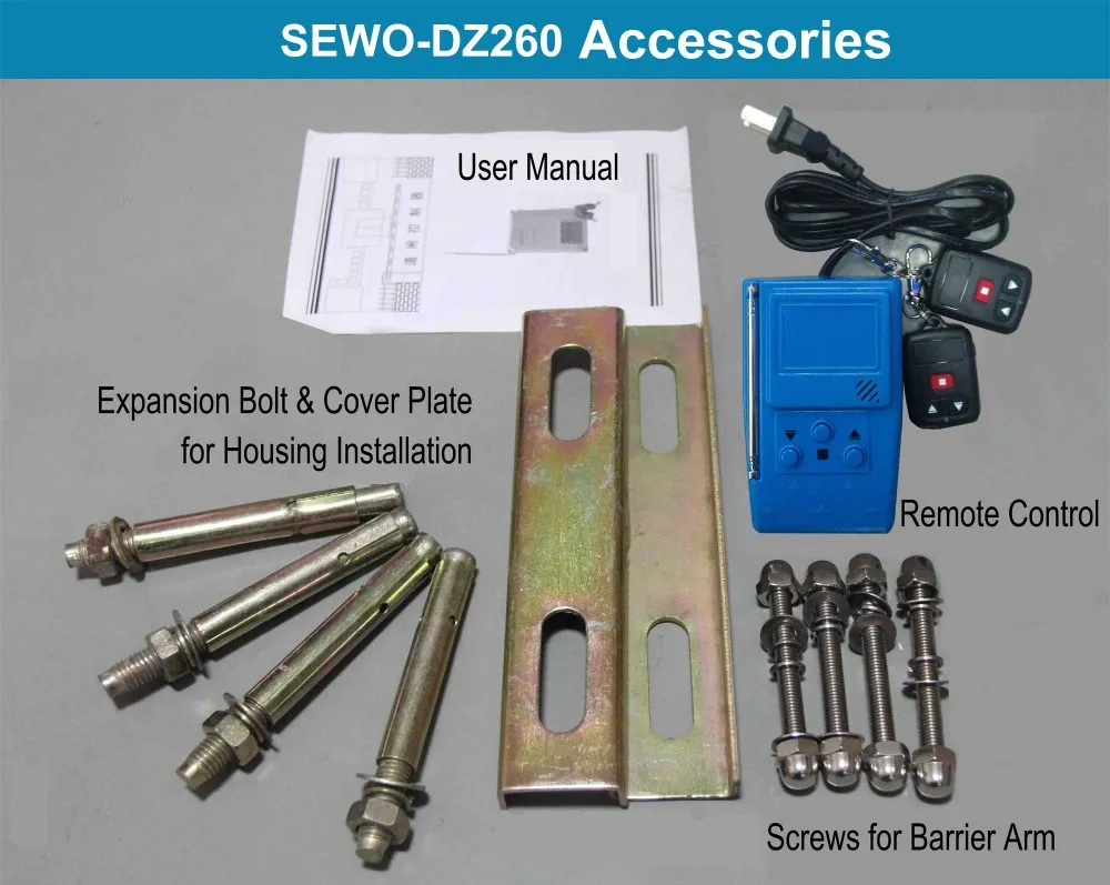 DZ260 Accessories.jpg