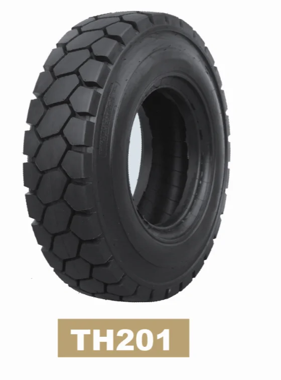 Tire Manufacturer Wholesale Forklift Tire 10.0020tt 12.0020tt Cheap
