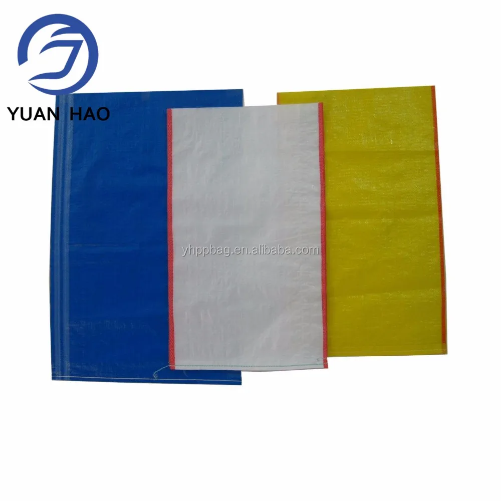 pp-woven-bags-664.jpg