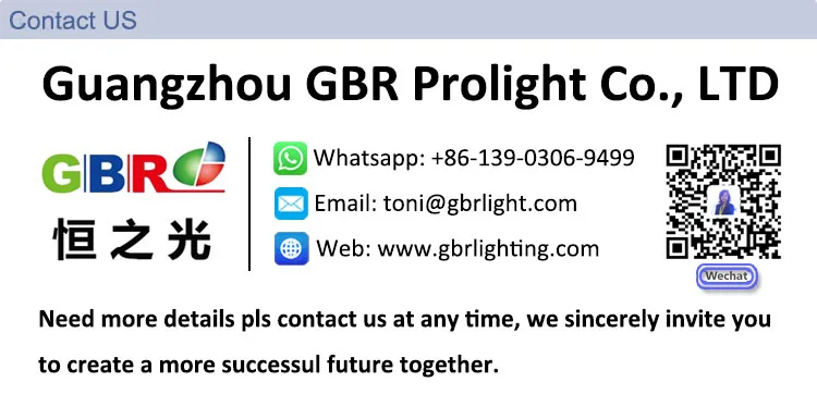 contact GBR Toni Liu.jpg