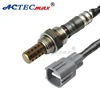 Wholesale price OEM 8946535680 Auto Car denso oxygen sensor for toyota